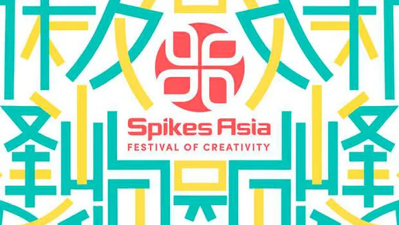 Spikes Asia 2017: India secures seven shortlists on final day