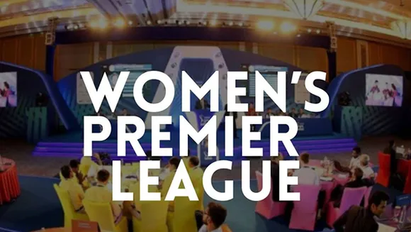 Women's Premier League to be held in Mumbai from March 4-26
