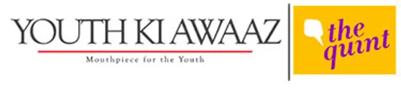 YouthKiAwaaz raises Rs 4 cr funds from Raghav Bahl's Quintillion Media