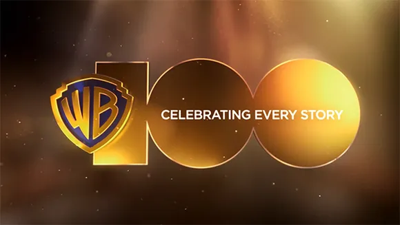Warner Bros Discovery kicks off celebrations ahead of Studio's centennial anniversary