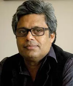 MK Venu follows Siddharth Varadarajan, quits as Executive Editor of The Hindu