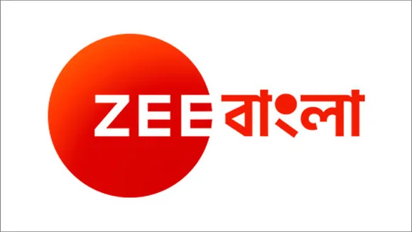 Zee Bangla's new brand identity 'Notun Chhondey Likhbo Jibon' inspires middle-class women