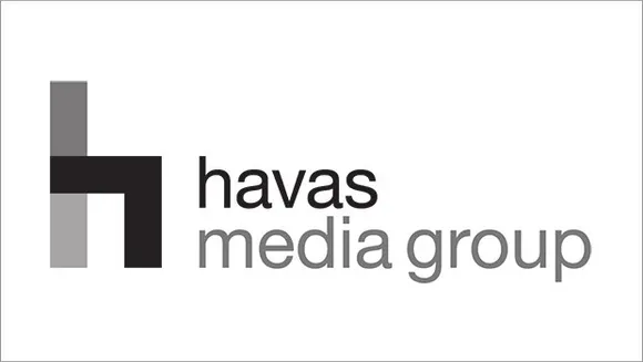 Paradise Biryani awards its integrated media mandate to Havas Media Group India