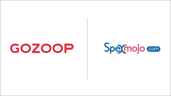 Gozoop Group bags Spexmojo's social media duties