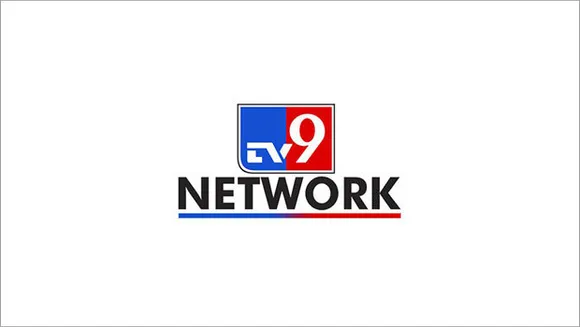 TV9 hits out at NBA over suspension of news ratings; seeks MIB intervention