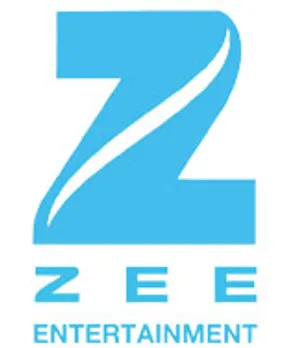 ZEEL announces Zee Cine Awards 2017