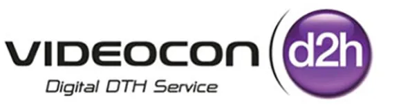 Videocon d2h launches Direct to Mobile TV app