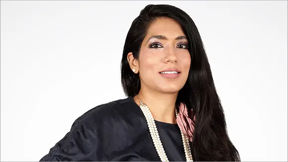 IDAM House of Brands appoints Reena Mansukhani as VP- Brand and Communications for Bella Vita Organic
