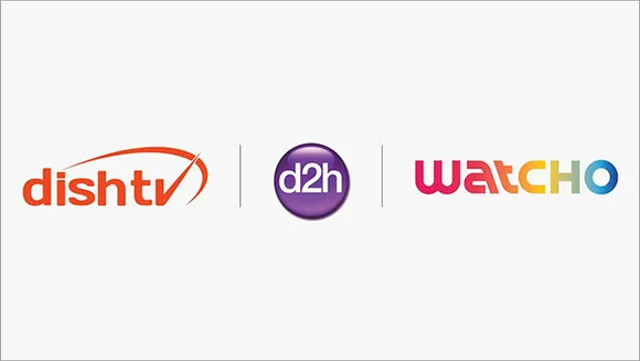 Dish TV's Watcho surpasses 3 million paid subscriber base