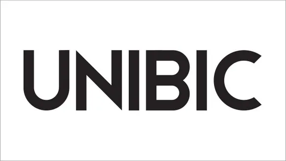 Unibic eyes health and wellness segment to bolster presence in India