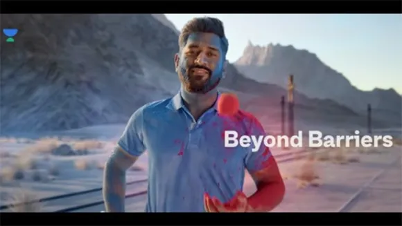 Unacademy launches 'Lesson No 7' brand film with new brand ambassador MS Dhoni 