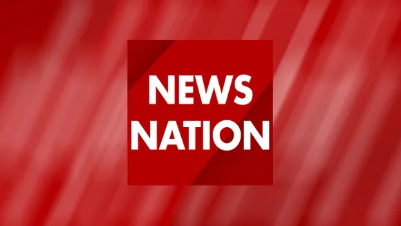 News Nation Network launches "Khabar Pakki Hai" show