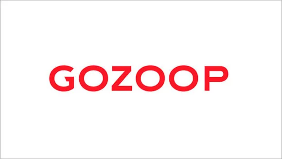 Gozoop bags Club Mahindra's digital listening and insight mandate 