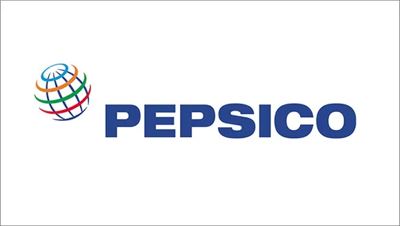 PepsiCo India joins Open Network for Digital Commerce (ONDC) Network