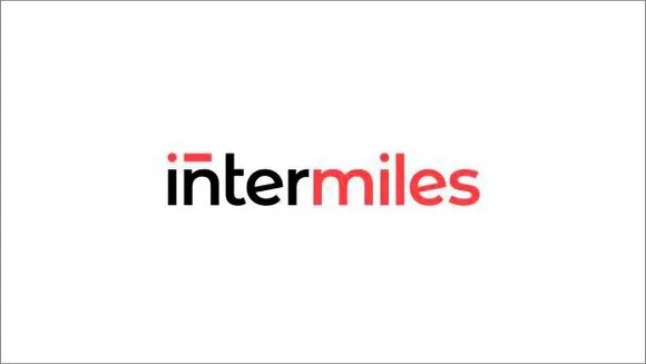 'InterMiles 300 Million Miles Festival' to run till December 31
