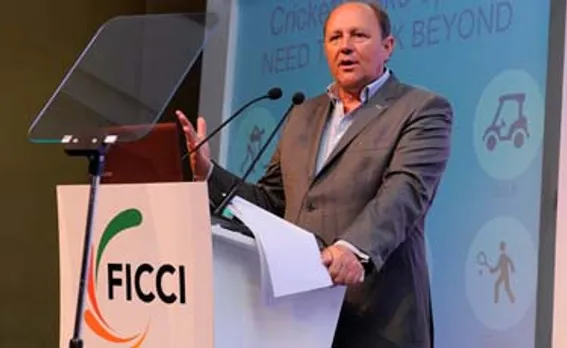FICCI Frames Day 2: Movies in India underleveraged by brands
