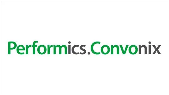 Performics.Convonix wins digital duties for PharmEasy