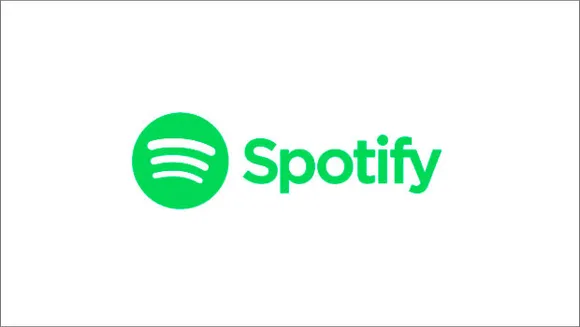 Spotify launches its premium family plan in India at Rs 179 per month