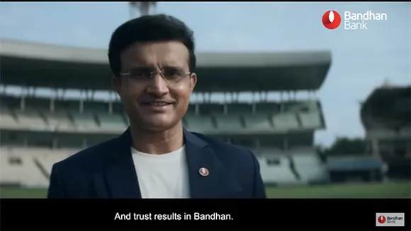 Bandhan Bank unveils its 'Jahaan Bandhan, Wahaan Trust' brand campaign