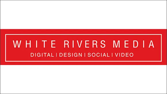 White Rivers Media launches second edition of its annual eBook 