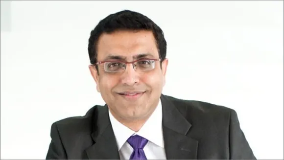 Sunil Kataria joins Raymond as CEO – Lifestyle Business