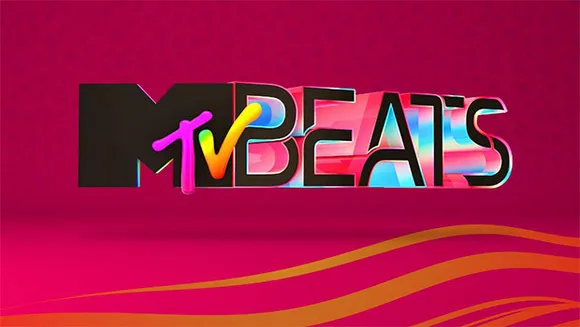 MTV Beats aims to double ad revenue in 2018