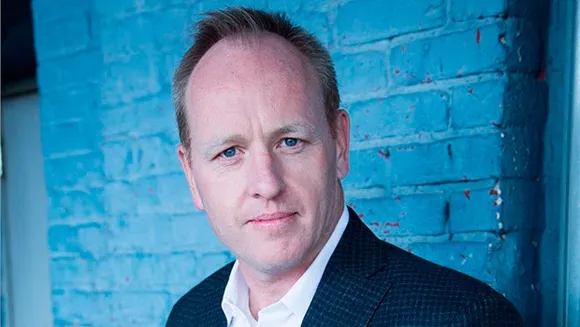 Wavemaker Global CEO Tim Castree named GroupM North America CEO