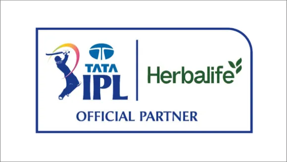 BCCI announces Herbalife as official partner for IPL 2023