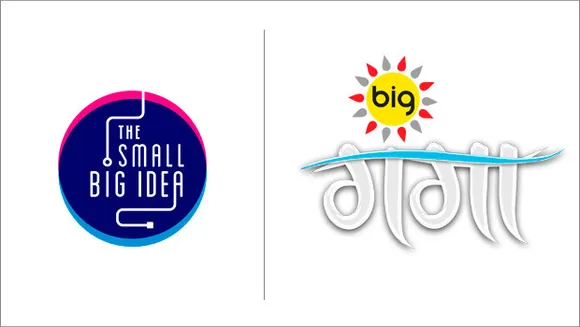 The Small Big Idea bags social media mandate for Zeel's Bhojpuri channel Big Ganga