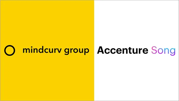 Accenture Song to acquire Mindcurv to expand composable commerce capabilities