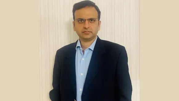 Spinny's Suvid Bajaj joins B2B retail tech Arzooo as Head Of Marketing