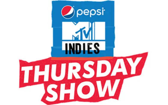 Radio goes indie with Radio One partnering 'Pepsi MTV Indies'