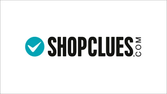 ShopClues merges with Singapore-based Qoo10 Pte Ltd.