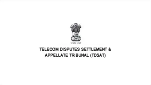 TDSAT orders Arasu Cable to pay Rs 138.7 crore to SPNI within two months 