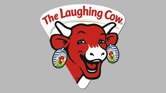 PHD Media India bags media mandate for Bel Group India's brand The Laughing Cow