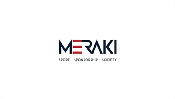 Kolkata Knight Riders signs Meraki Sport and Entertainment as its marketing services agency