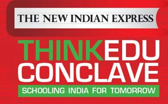 New Indian Express 'ThinkEdu Conclave' gets bigger in 2nd edition