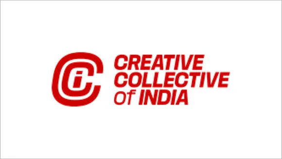 Indian Creative & Communication Community launches 'Creative Collective' of India 