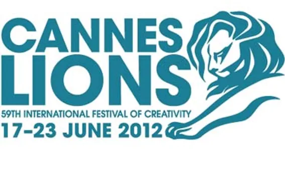 Cannes Lions 2012: Indian metal tally halts at 14