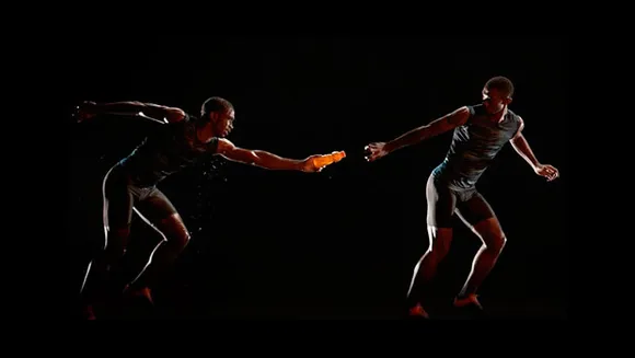 Sports drink Gatorade releases TVC with core belief 'Win from Within'