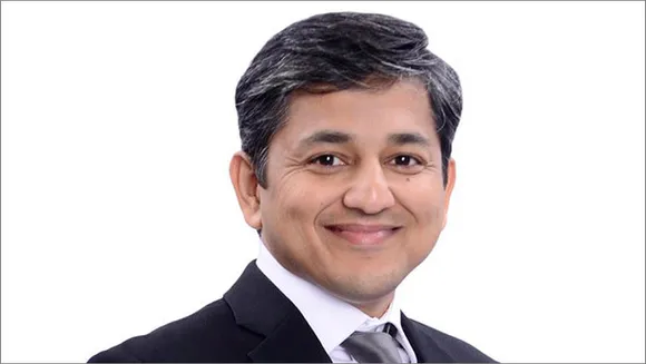 Flipkart appoints Hindustan Unilever's Vikas Gupta as Marketing Head