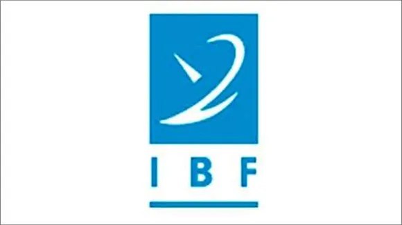 IBF may discontinue its channels in Nepal if Clean Feed Policy continues