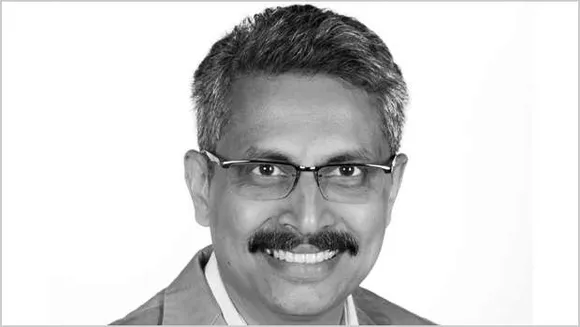 Mindshare appoints R Gowthaman as Global Chief Strategy Officer for FAST