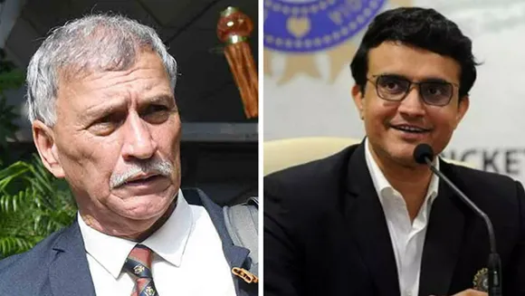 Roger Binny set to replace Sourav Ganguly as BCCI chief, Jay Shah likely to continue as Secretary