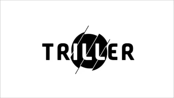 Triller India's Glam Guru 'drives reach of 60 million'; winner signs brand collab deal with Renee Cosmetics