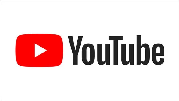 YouTube releases list of top ads consumed by Indians in Q3'17