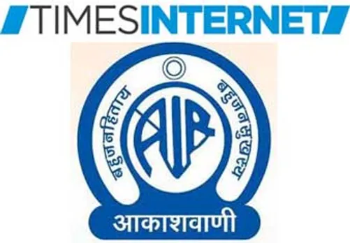 Times Internet partners with AIR for live IPL commentary