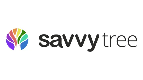 Savvytree secures creative and social media mandate of Akihi
