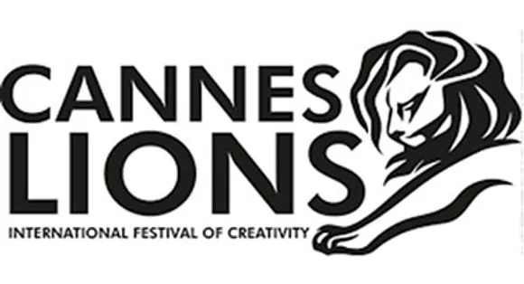 Cannes Lions to cut size of 2017 juries