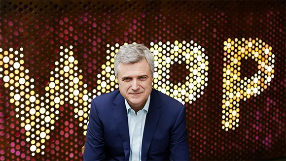 WPP to invest £250 mn in AI; aims to save £125 mn by 2025 through consolidation efforts